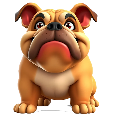 _Bullie