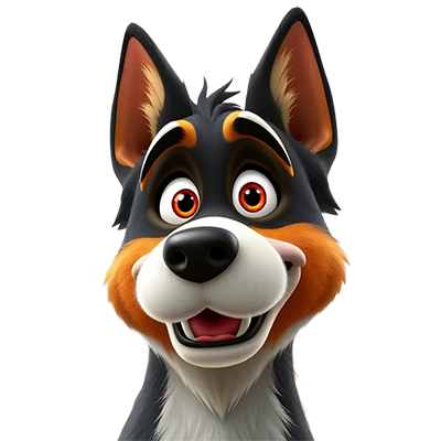_Max