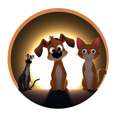 _adopta