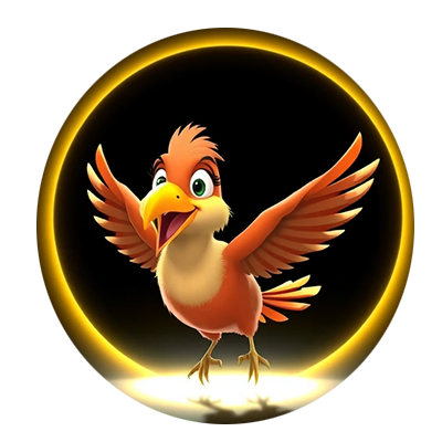 _aves