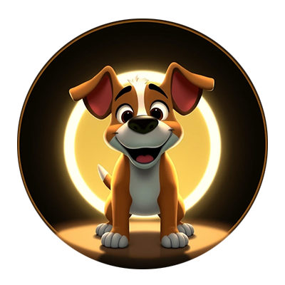 _dog
