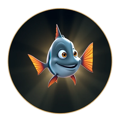 _peces