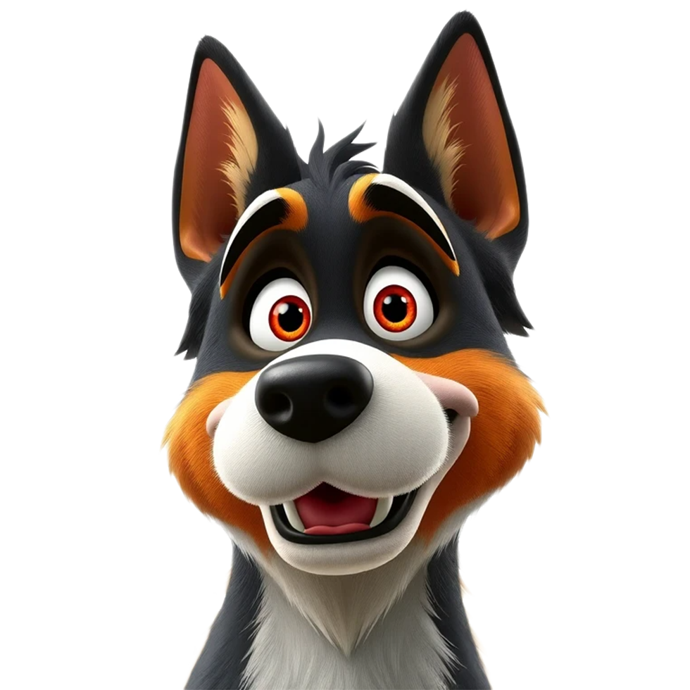 toon_pastor