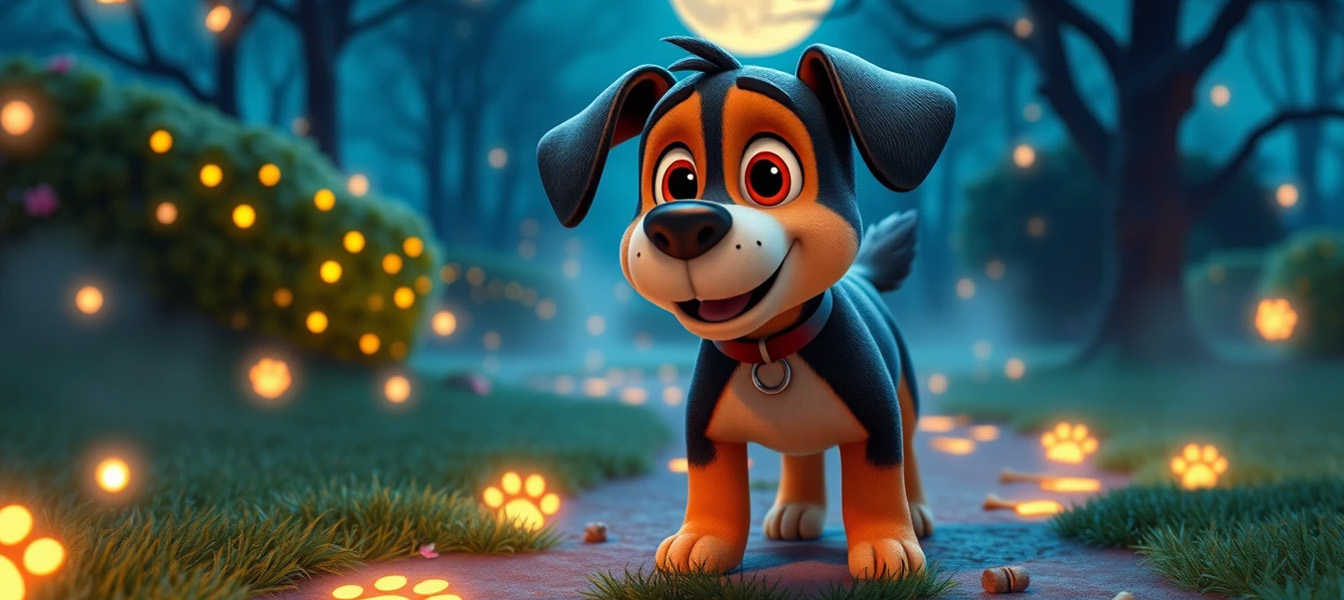 mascotas_1
