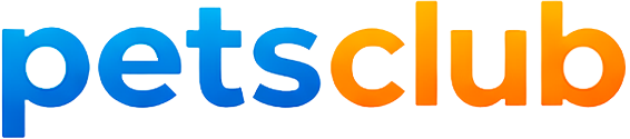 cropped-logo_Pethouse_text_580x150_2.png